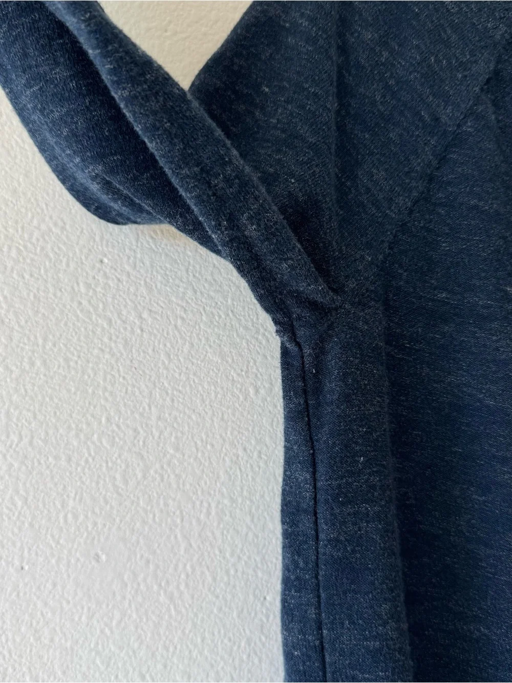 Banana Republic Organic 100% Cotton Sweater